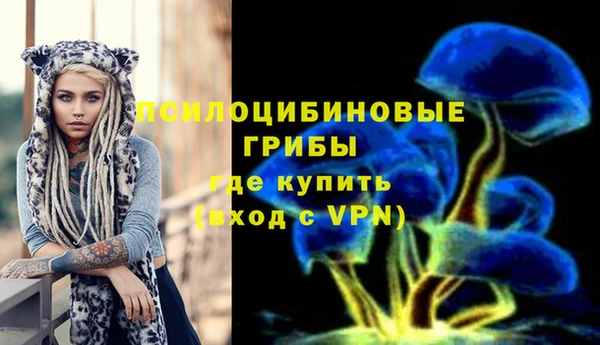 ешки Балабаново