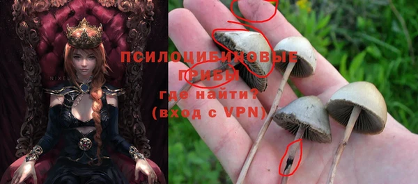 ешки Балабаново