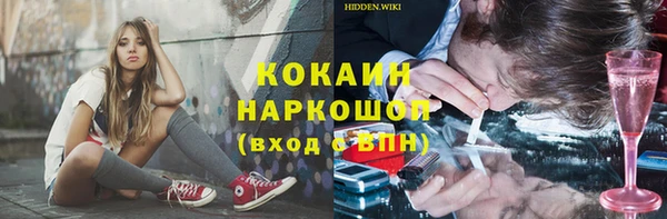 PSILOCYBIN Баксан