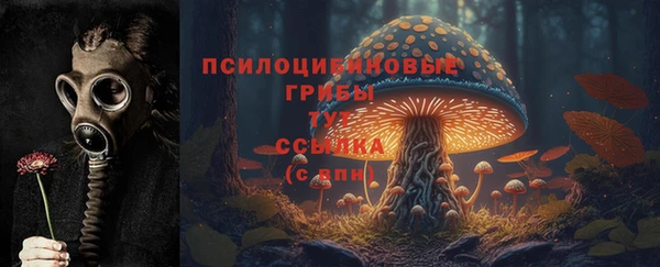 ешки Балабаново