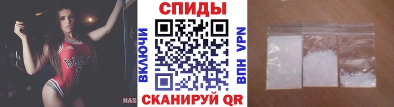 где купить наркотик  Нижние Серги  KRAKEN ТОР  Первитин витя 
